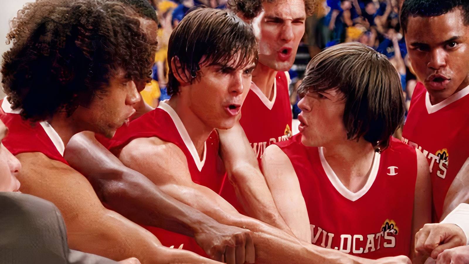 Şok, üzüntü, hayranların tepkisi, karanlık bir düşüş