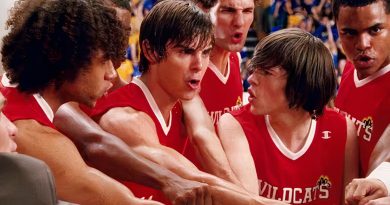 Çocukluk masalları karardı, şok ve hayal kırıklığı hakim