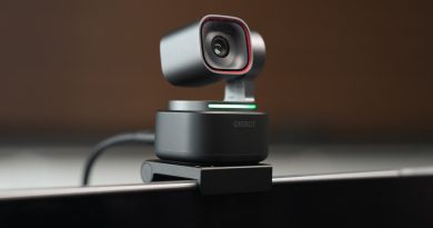 Küçük kamera, büyük hayal kırıklığı, fiyat etiketi yüksek