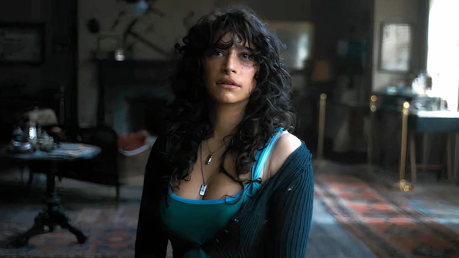 Tartışmalar, ayrılık, kariyer dönemi, dikkat çekici performans