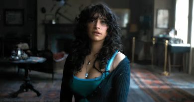 Vicdan, kariyer ve sanatın kesişiminde bir karar