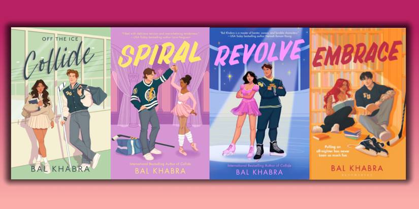 Tutku, rekabet ve aşkın kesişimi ekrana yansıyor