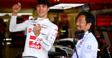 Yeniden yapılanma, 2026'ya hazırlık, zorlu süreç, adaptasyon şart