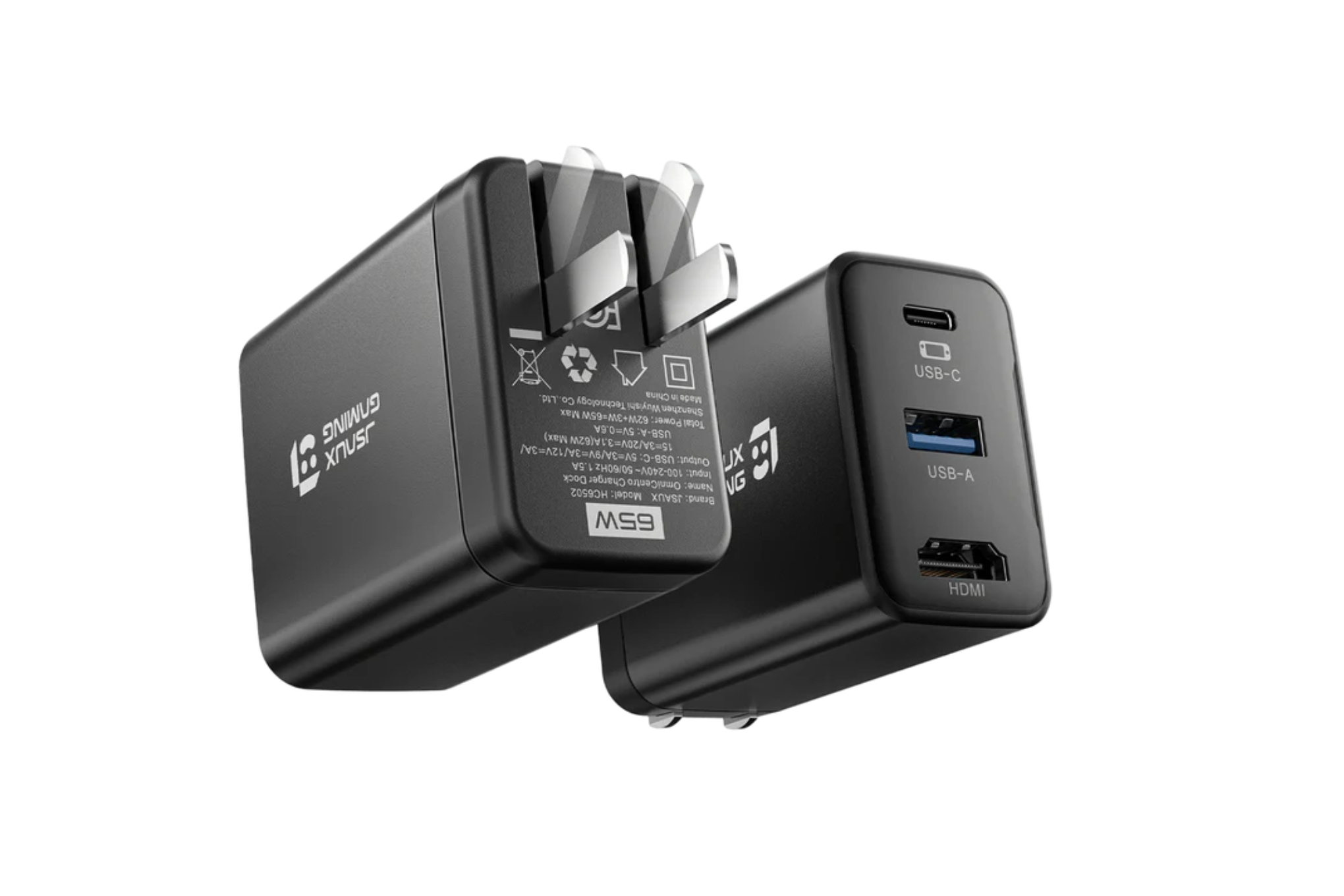 Oyun keyfini katla, Switch 2'yi kişiselleştir, aksesuarlarla yükselt