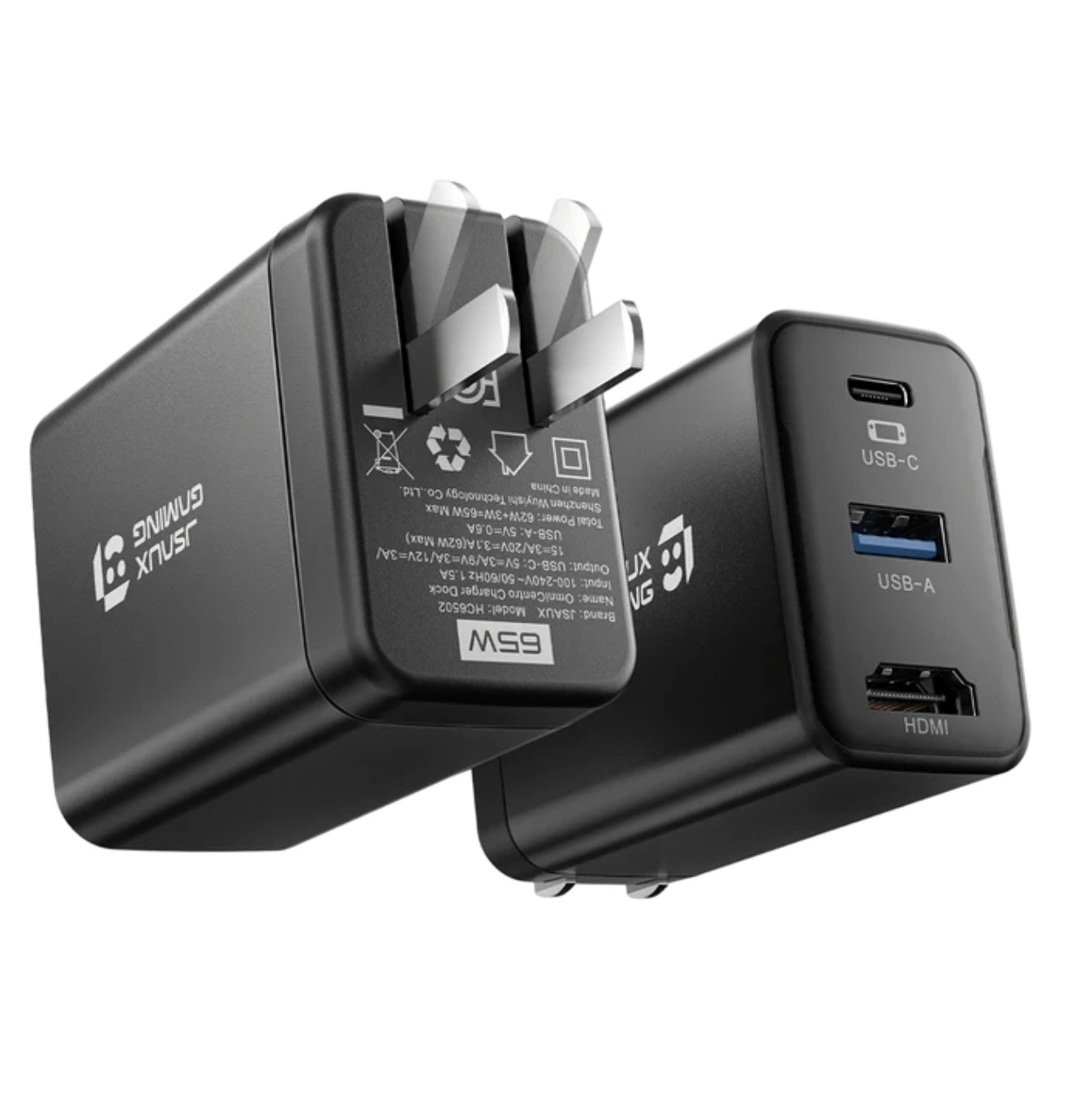 Oyun keyfini katla, Switch 2'yi kişiselleştir, aksesuarlarla yükselt