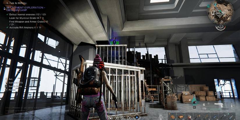 Hayal gücü, stil ve keşif dolu ücretsiz oyunlar seni bekliyor