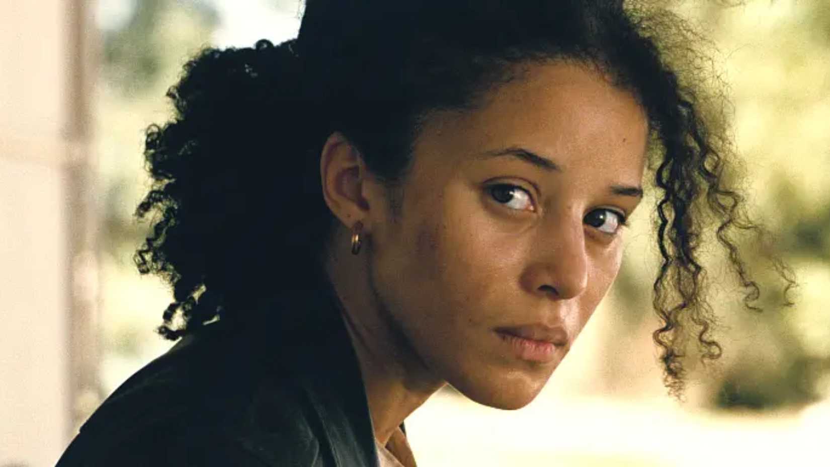 Yetenek, savaşın izleri, DiCaprio'nun performansı, kaçırılmaması gereken!