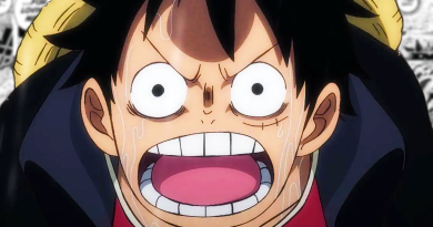 Tatlı anılar, çizgi roman sona eriyor, vedalaşma zamanı