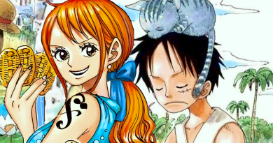 Cesur maceraperestler, sevimli dostlarla mükemmel eşleşme!