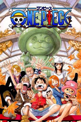 Gizemli adam geliyor, beklenti dorukta, One Piece yeni bir soluk
