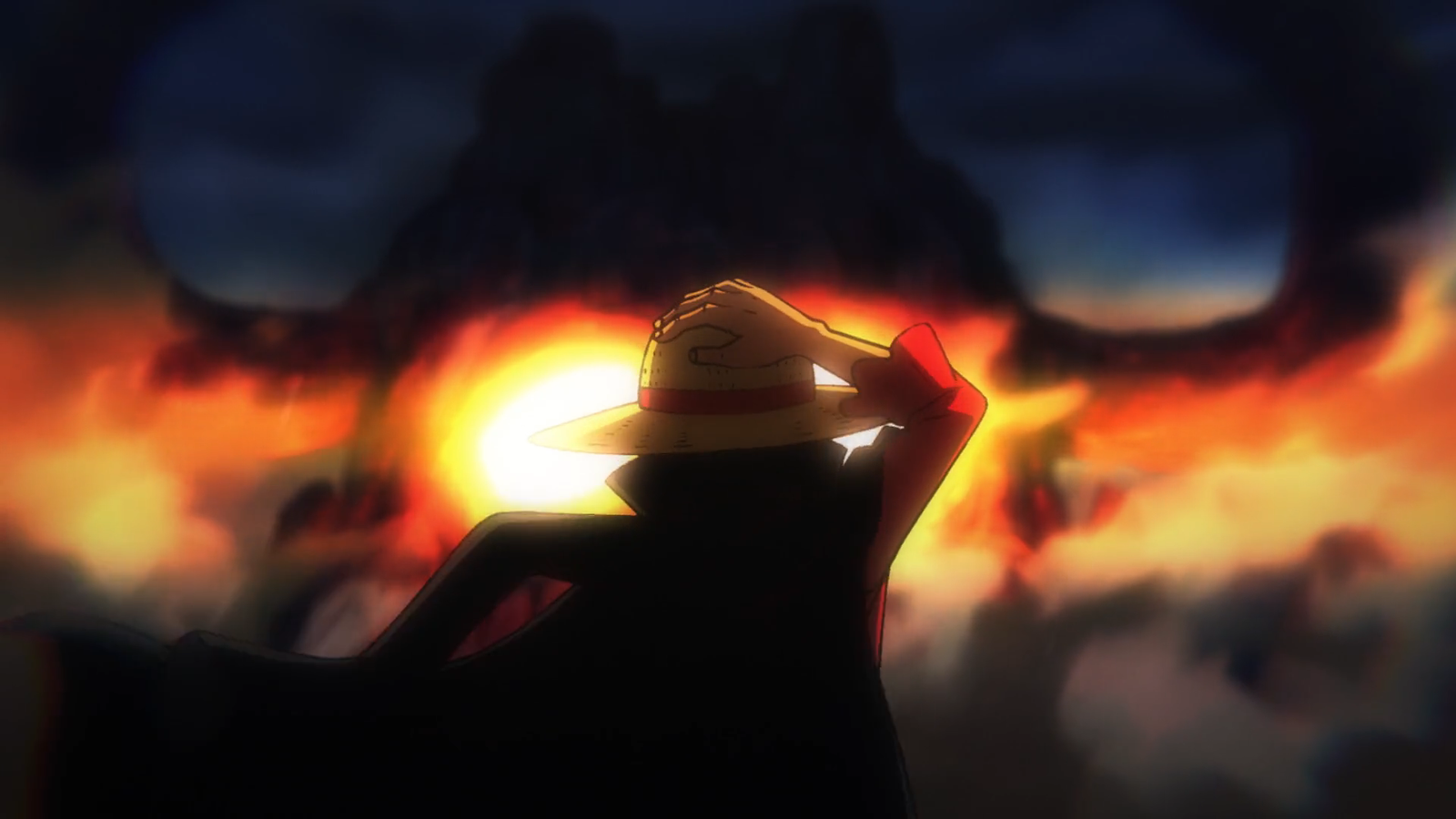 Gizem çözülüyor, zaman geçiyor, hayranlar bekliyor