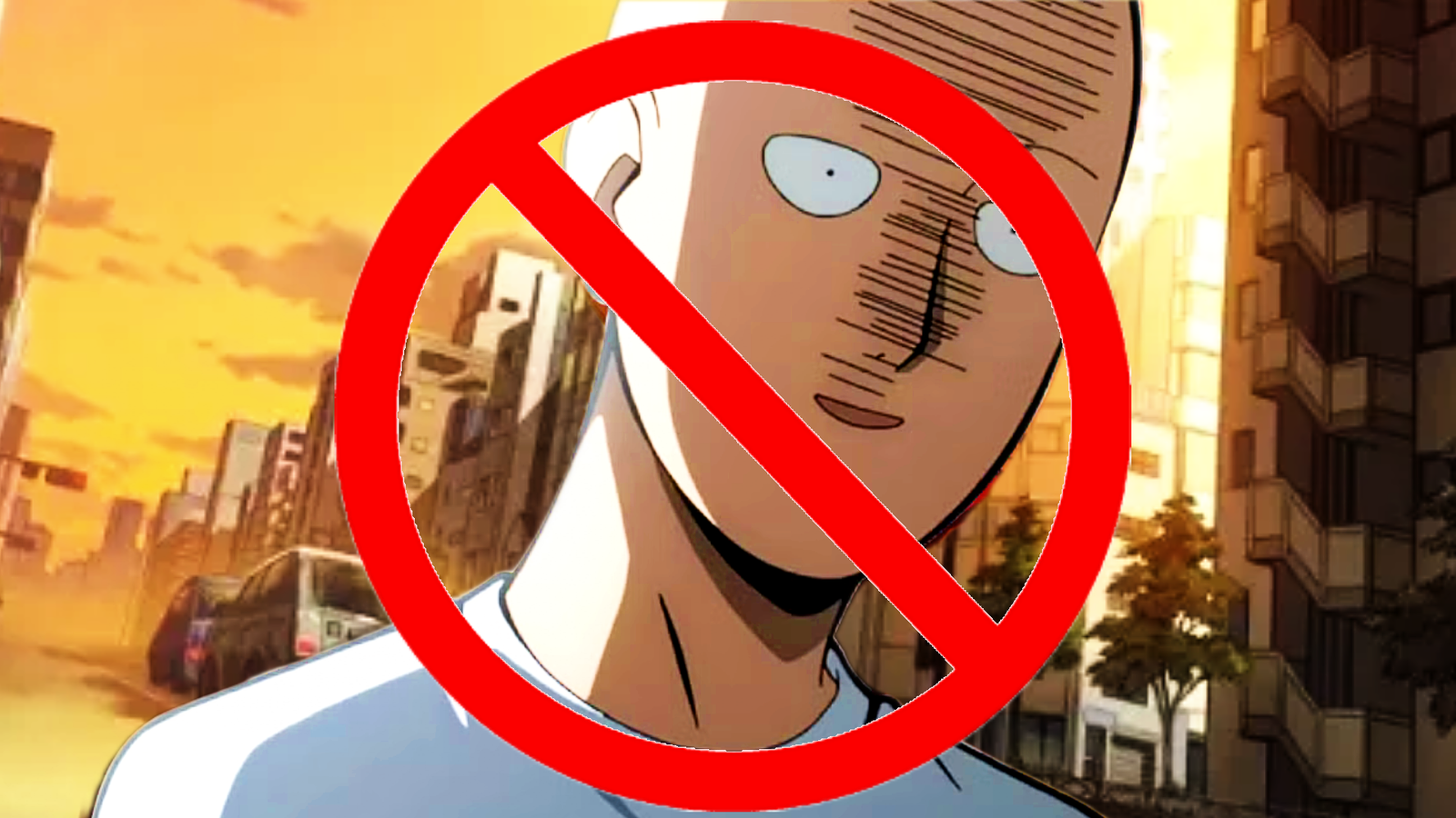 Animasyon düşüşü üzücü, hayranlar haklı neden arıyor