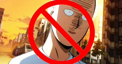 Animasyon düşüşü üzücü, hayranlar haklı neden arıyor