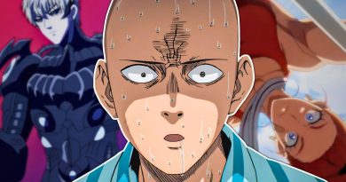 Hayal kırıklığı, beklenti, animasyon, hayran, üçüncü sezon