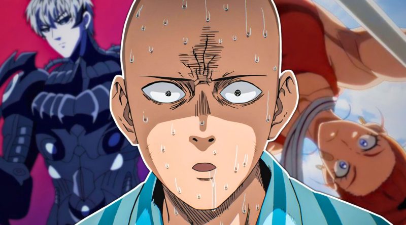 Hayal kırıklığı, beklenti, animasyon, hayran, üçüncü sezon