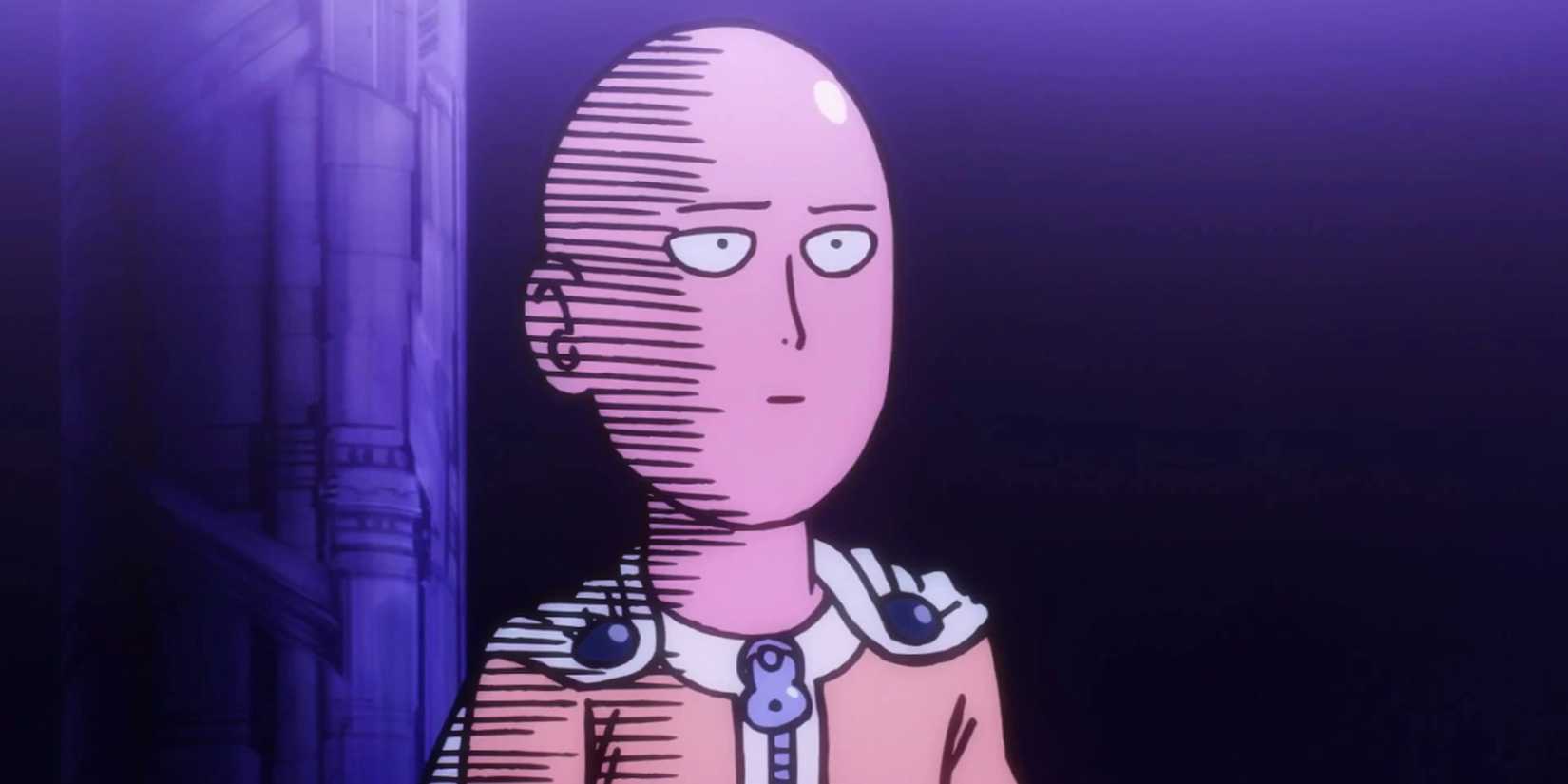 Güç, kader, savaş ve heyecan dolu bir Solo Leveling yolculuğu!