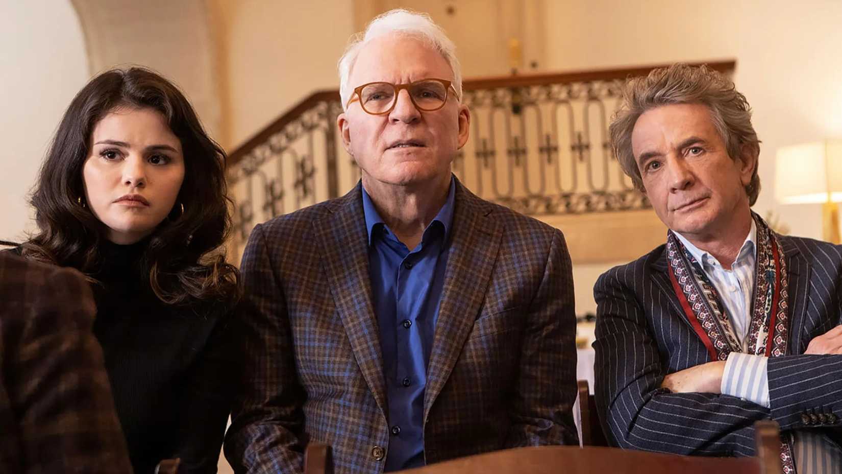 Gotham'ın karanlığına aydınlık getirebilecek zekiler