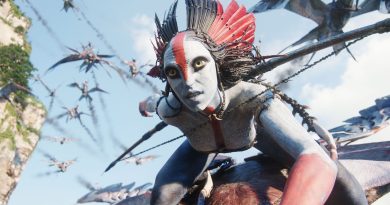 Görsel alt metin önerileri: Pandora'nın büyüsü, sinema tarihine damga vurdu