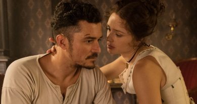 Hayal kırıklığı, potansiyel, veda, fantastik, erken bitiş