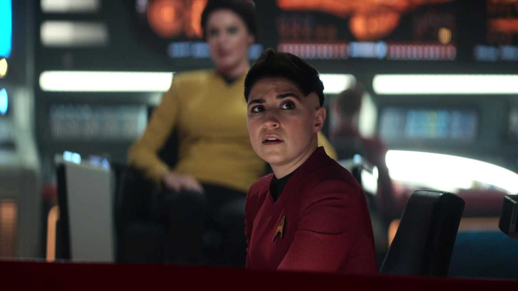 Kaderin izleri, kahramanların duvarında yankılanıyor