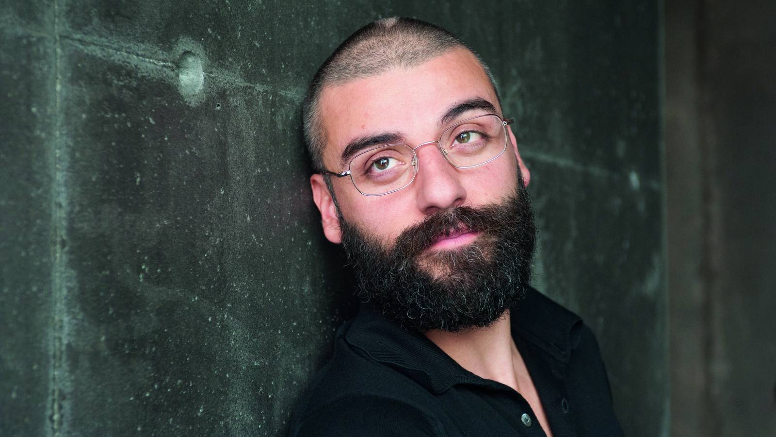 Robotik zeka, insanlık ve bilinç üzerine düşündüren bir film