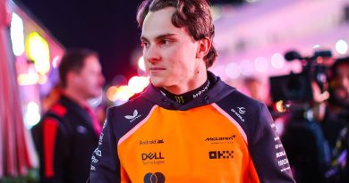 Yarış stratejileri değişecek, belirsizlik artacak, heyecan tavan yapacak