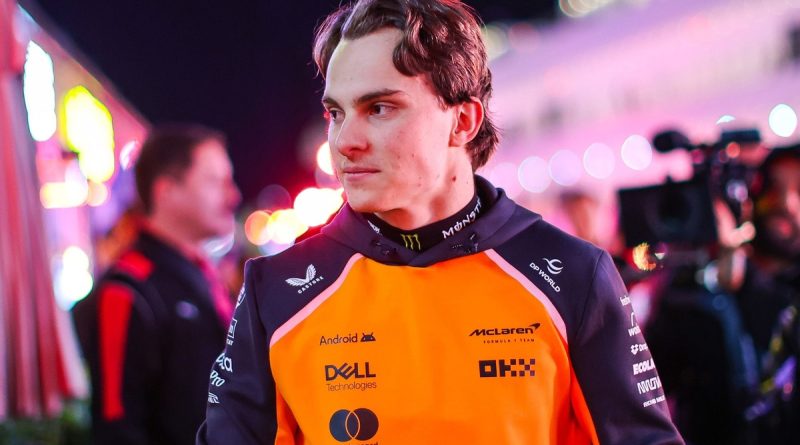 Yarış stratejileri değişecek, belirsizlik artacak, heyecan tavan yapacak