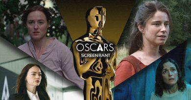 Ekranın büyüsü, kadın oyuncuların performanslarıyla parlıyor