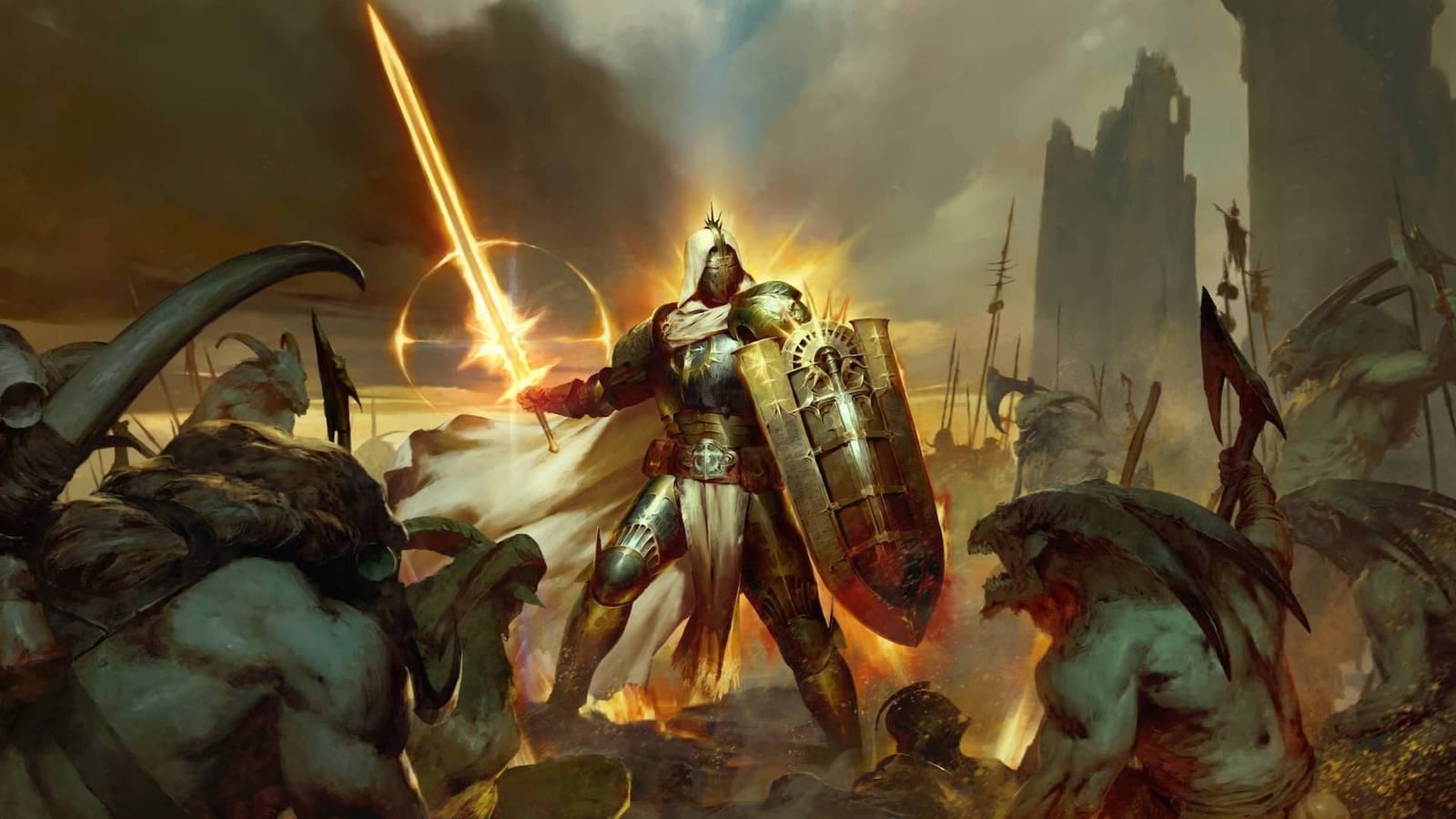 Rekabet kızışıyor, Kule'de zirveye oyna!