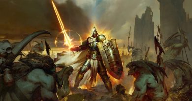 Rekabet kızışıyor, Kule'de zirveye oyna!