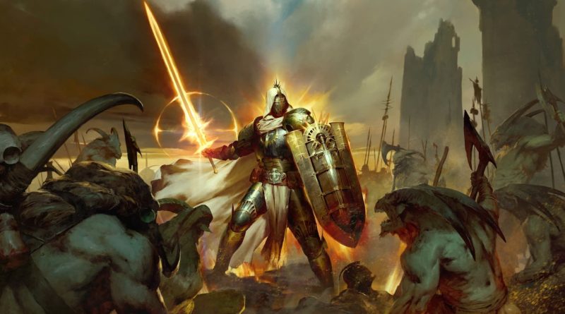 Rekabet kızışıyor, Kule'de zirveye oyna!