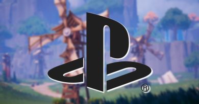 Sakin yaşam, dostluk, keşif ve sonsuz yenilik