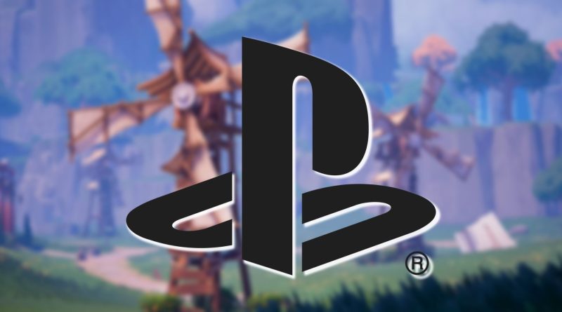 Sakin yaşam, dostluk, keşif ve sonsuz yenilik