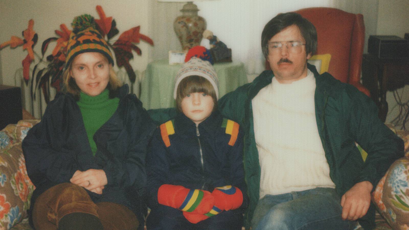 Samimiyet, dürüstlük, kahkaha ve kırılganlık bir araya