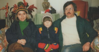 Samimiyet, kırılganlık, kahkaha ve içtenlik bir arada