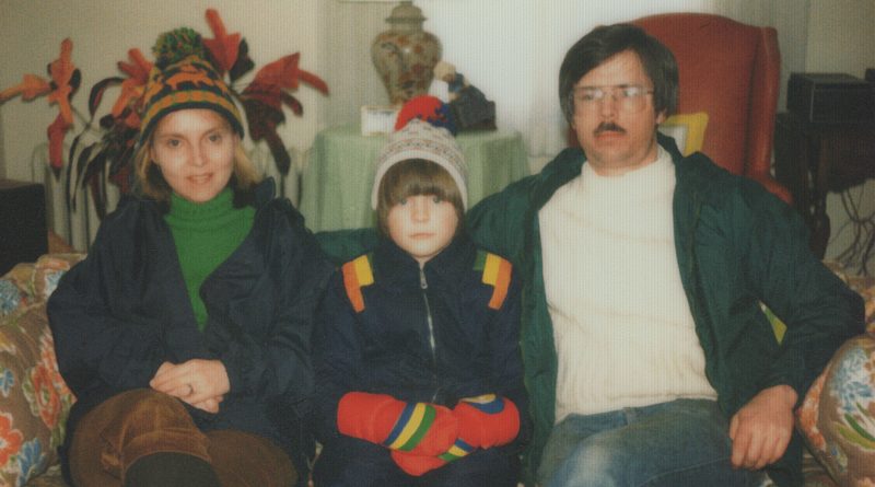 Samimiyet, kırılganlık, kahkaha ve içtenlik bir arada