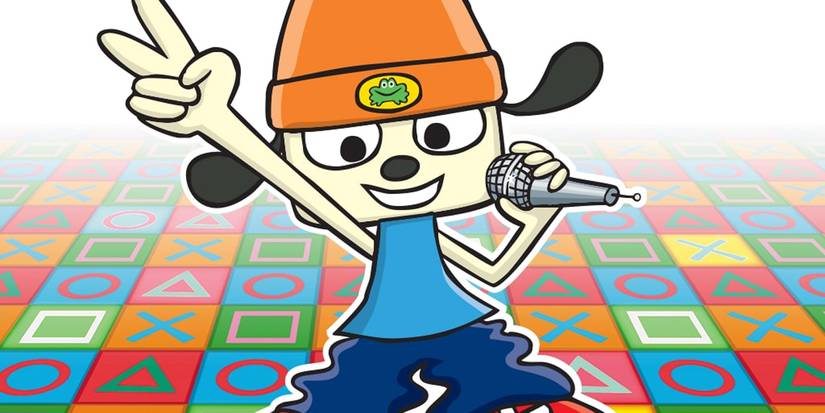 Geçmişin oyunları, şimdi dijital kütüphanede!