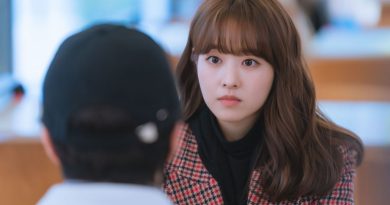 Gülüşüyle ısıttı, oyunculuğuyla büyüledi, iz bırakarak gitti