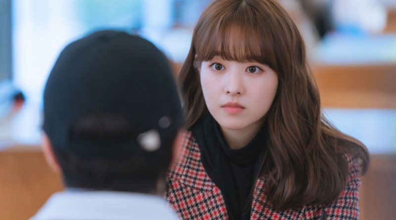 Gülüşüyle ısıttı, oyunculuğuyla büyüledi, iz bırakarak gitti