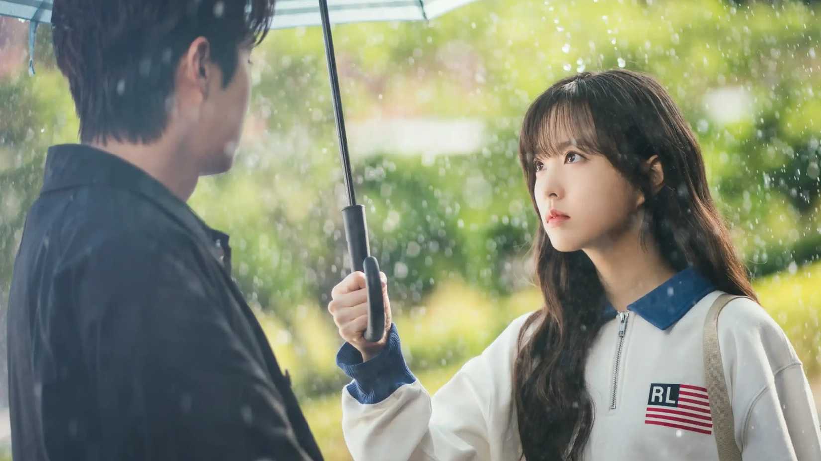 Gülüşüyle ısıttı, oyunculuğuyla büyüledi, iz bırakarak gitti