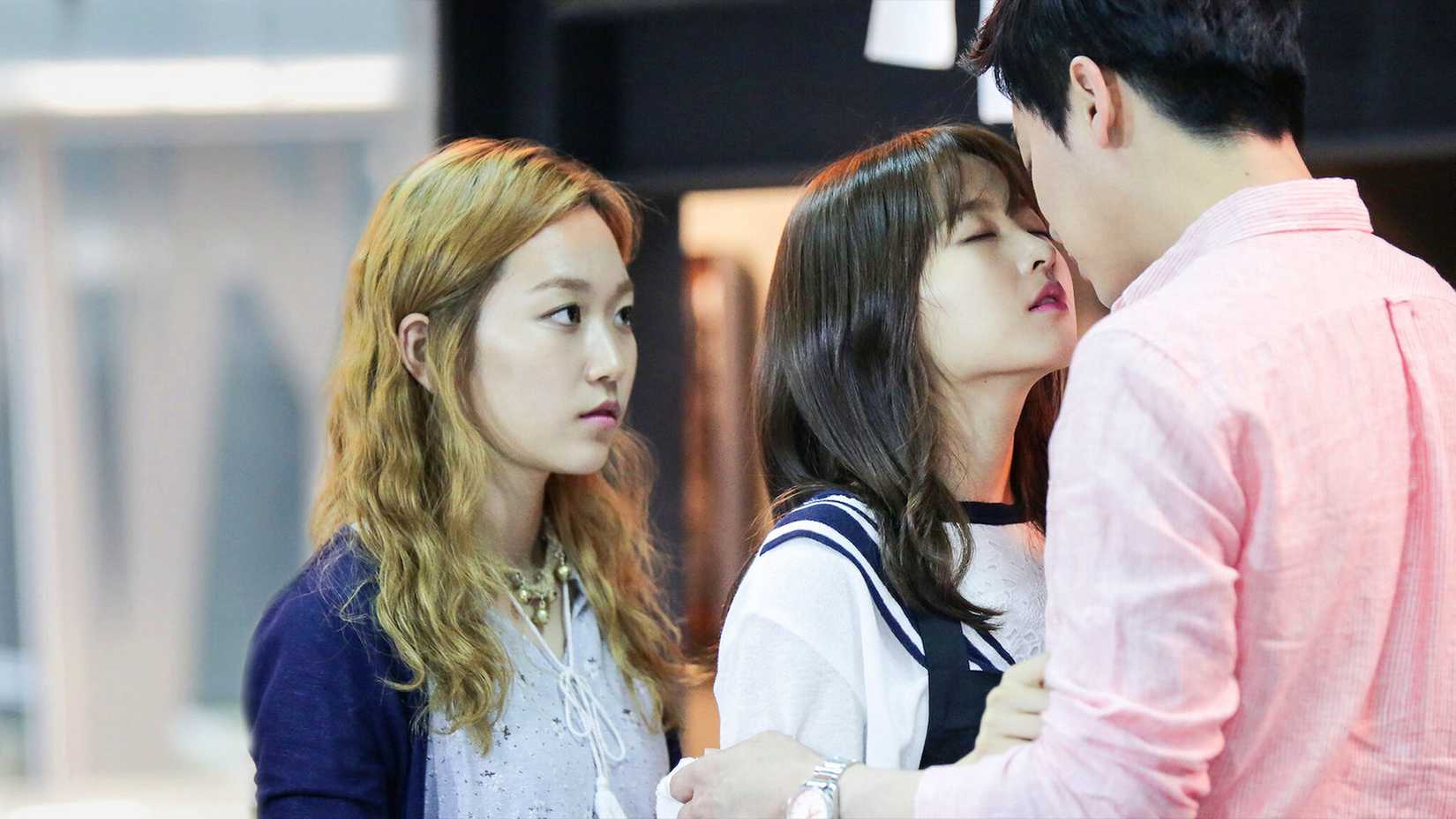 Gülüşüyle ısıttı, oyunculuğuyla büyüledi, iz bırakarak gitti