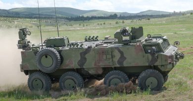 Geleceğin savunması, Türk mühendisliğinin gururu PARS