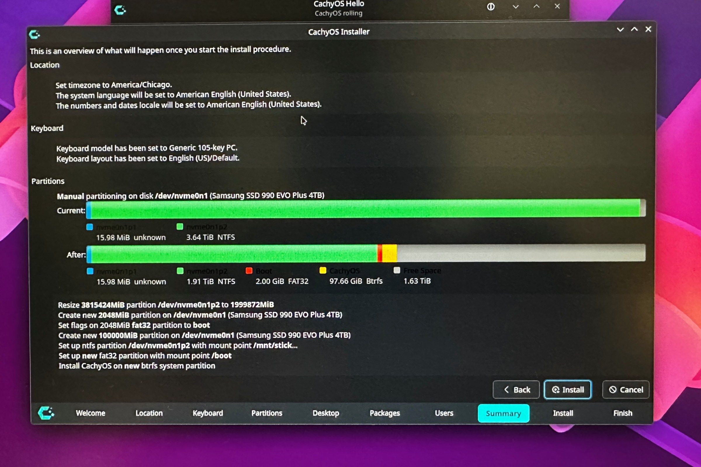 Özgürlüğe geçiş, ferahlık, yeni bir başlangıç, keşfetmeye davet