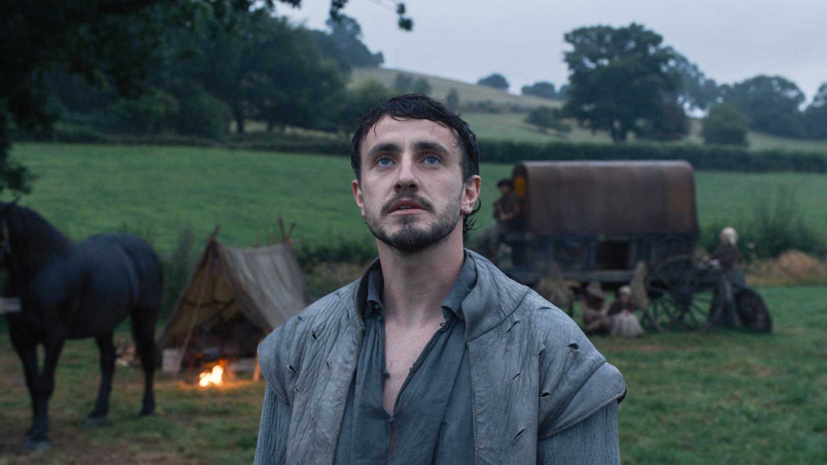 Şok sonuçlar, sinema dünyası karıştı, heyecan dorukta!