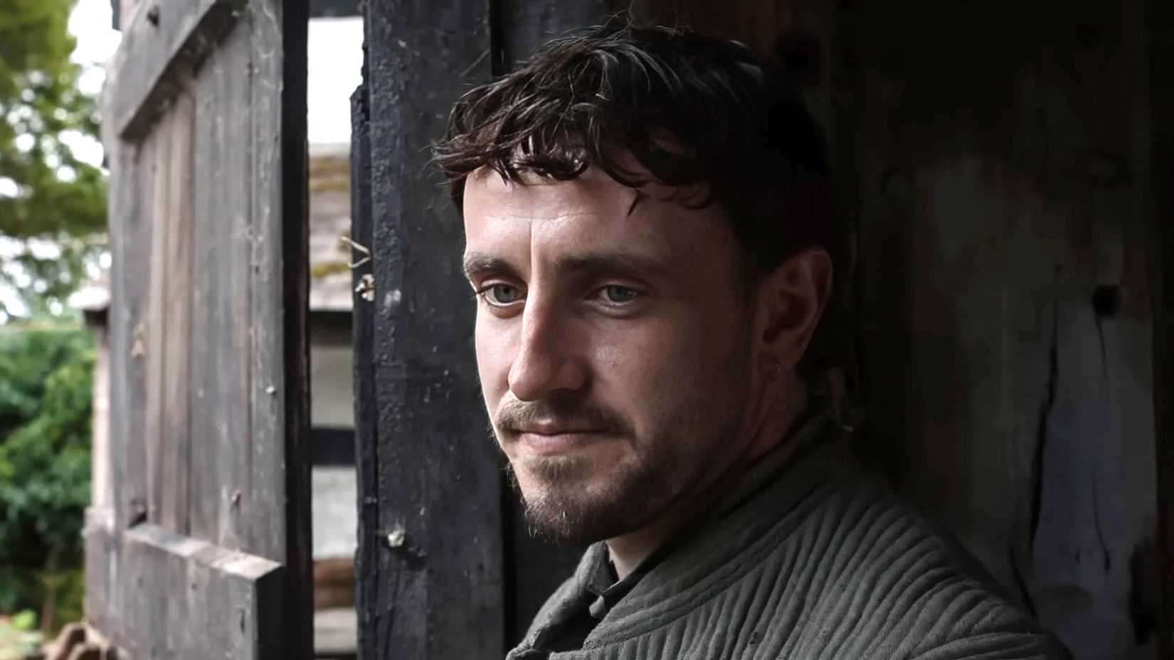 Yetenek, vizyon, sinema büyüsü Oscar heyecanı başlıyor!