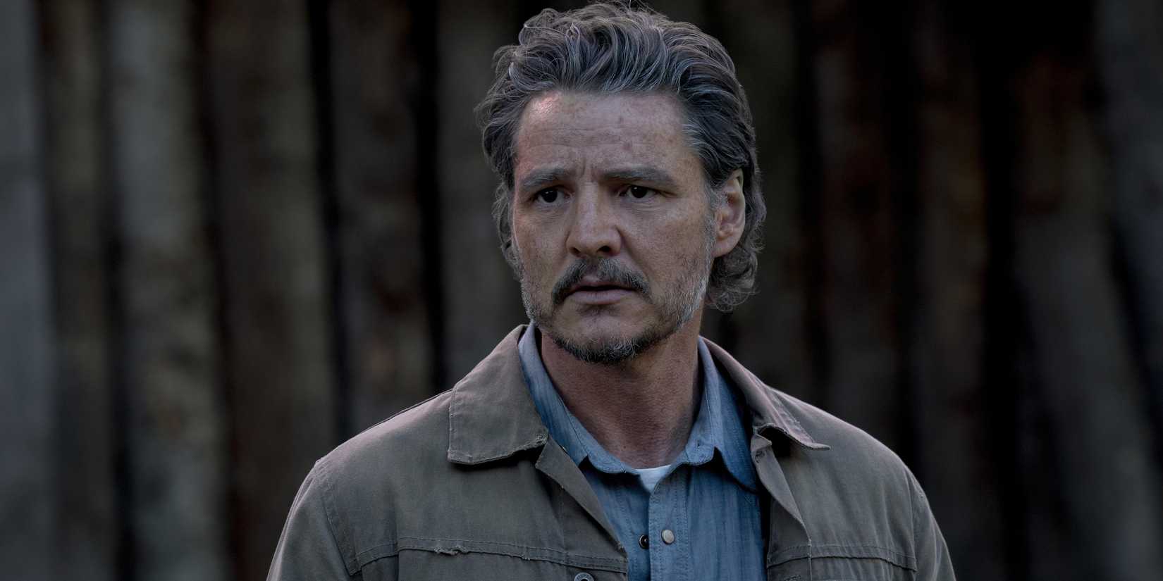 Yıldızlar Pascal'la parlayacak, bilim kurgu yükselişte