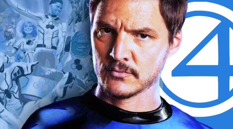 Genç kahramanlar yükseliyor, geleceğin temelleri sarsılıyor