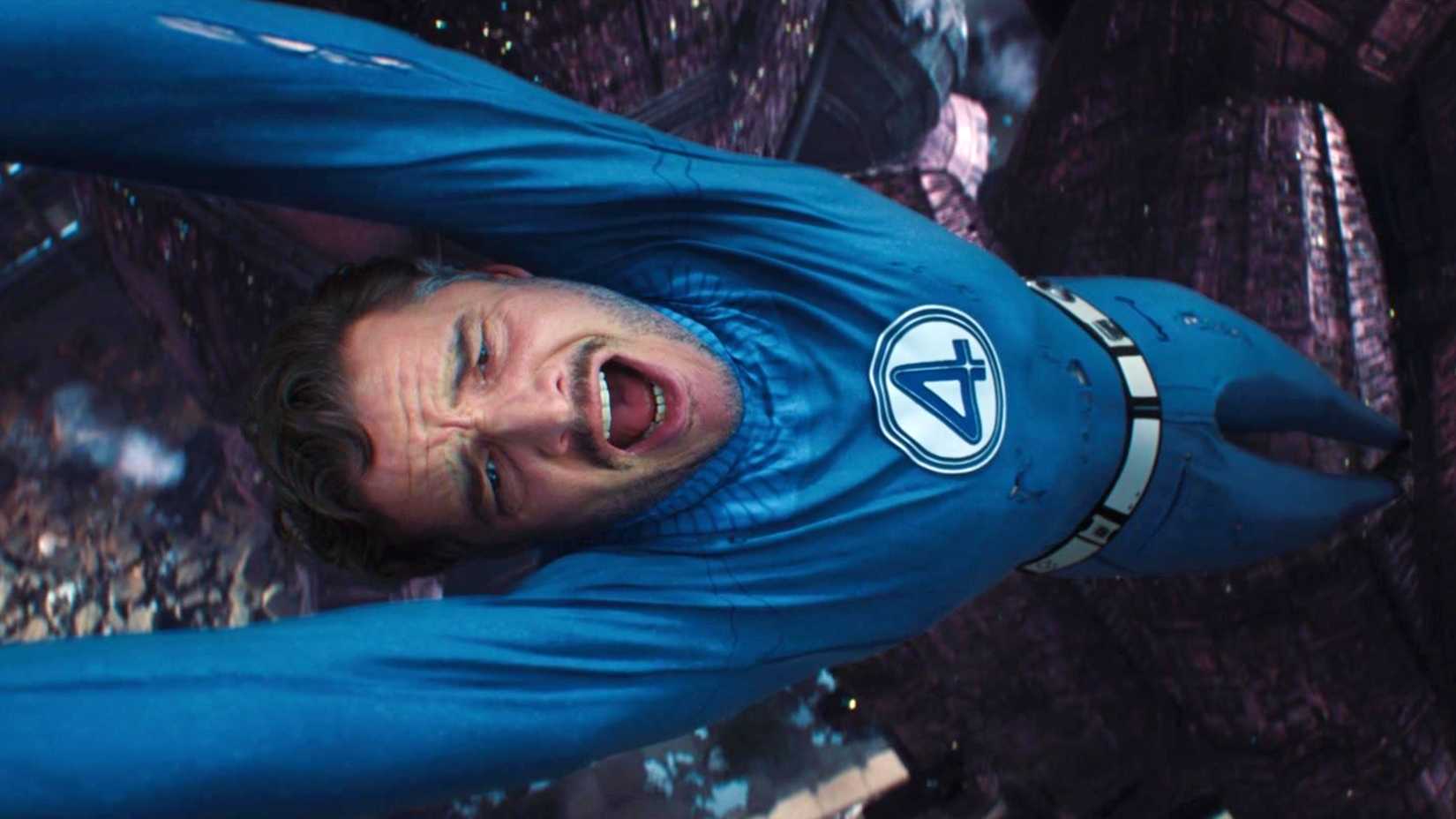 İlk adımlar, kökenler, gizem, beklenti, yeni bir soluk