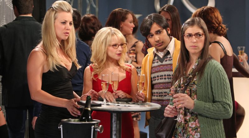 Gizli dostluk, beklenmedik anlar, samimiyet, kahkaha, sıcaklık