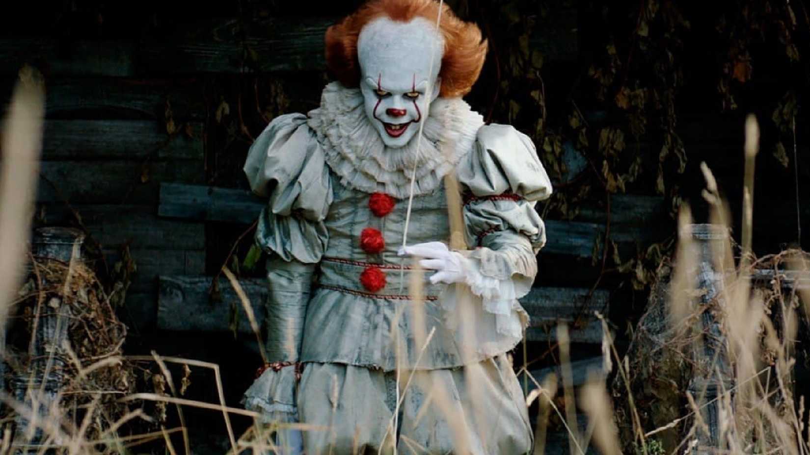 Rüyalar, zihinler ve karanlık sırlar iç içe geçmiş